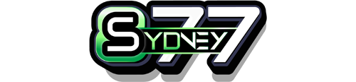 sydney877 เว็บพนันที่เปิดประสบการณ์การเดิมพัน