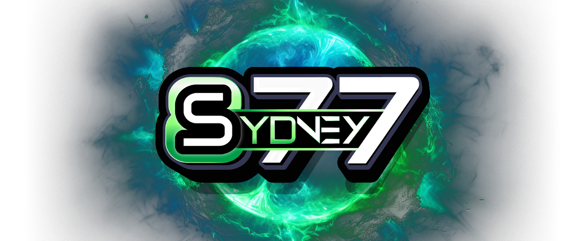 sydney877 เว็บพนันที่เปิดประสบการณ์การเดิมพัน